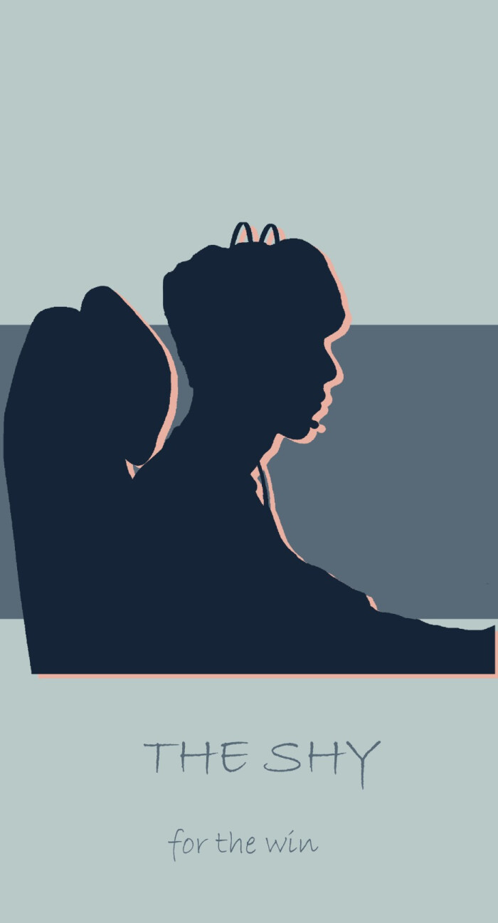 现连锁失误 现连锁失误