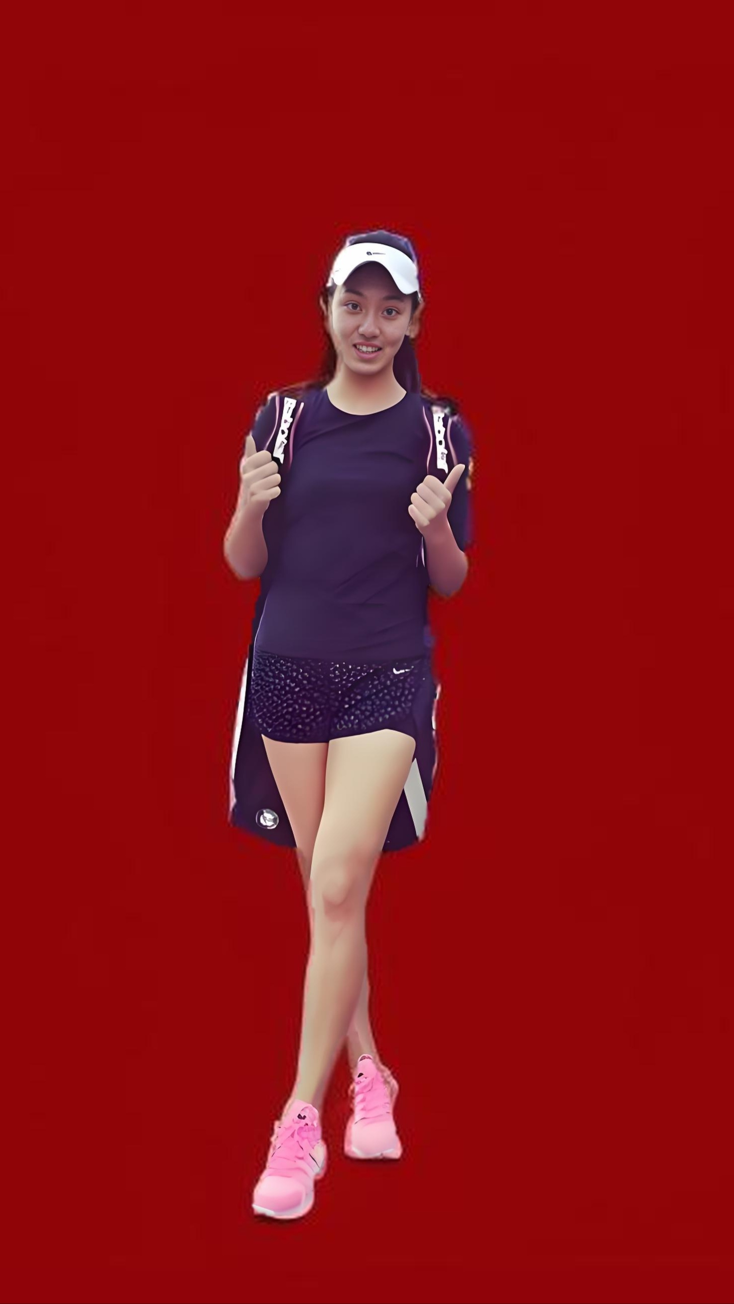 持续贡献上 持续贡献上