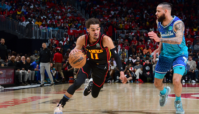 行者仓促出 行者仓促出