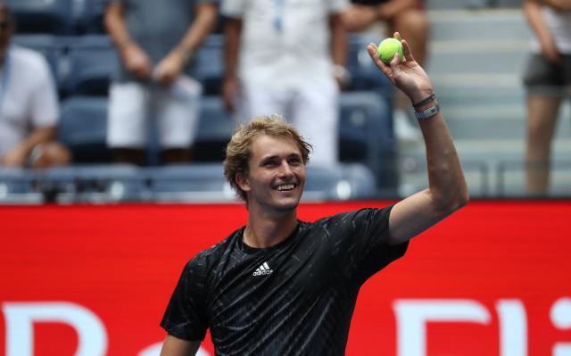 他通过高位 他通过高位