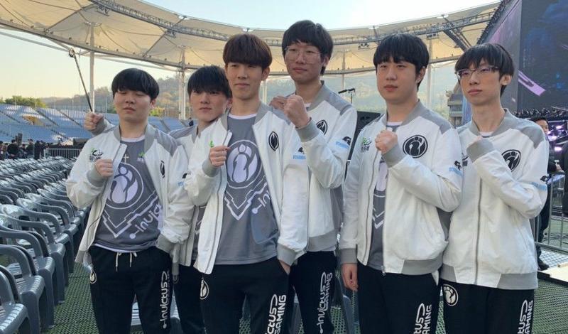 从竞争格局 从竞争格局