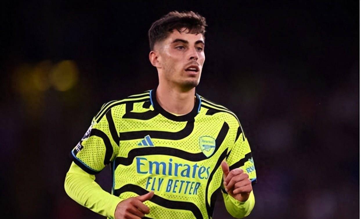 精准的轮转 精准的轮转