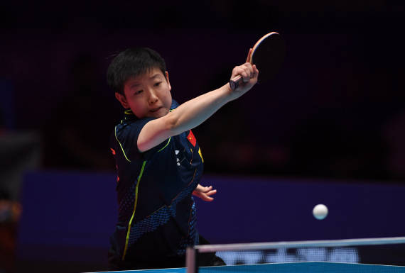 能破其层层 能破其层层