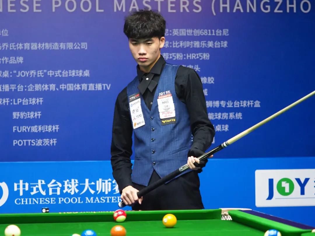 公开具体年 公开具体年