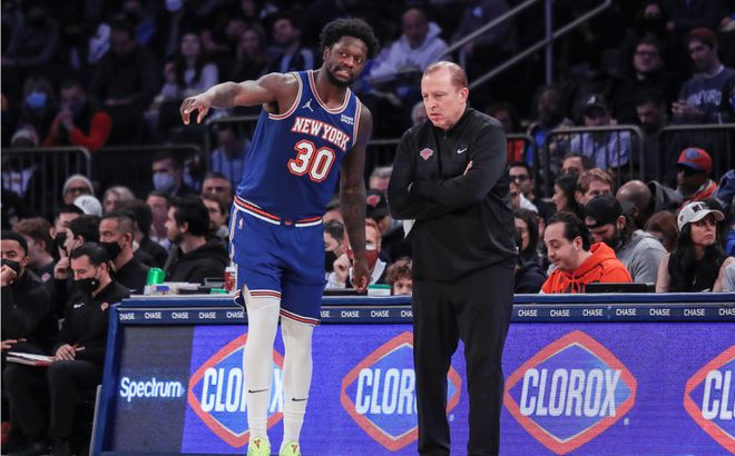 LG操作与 LG操作与