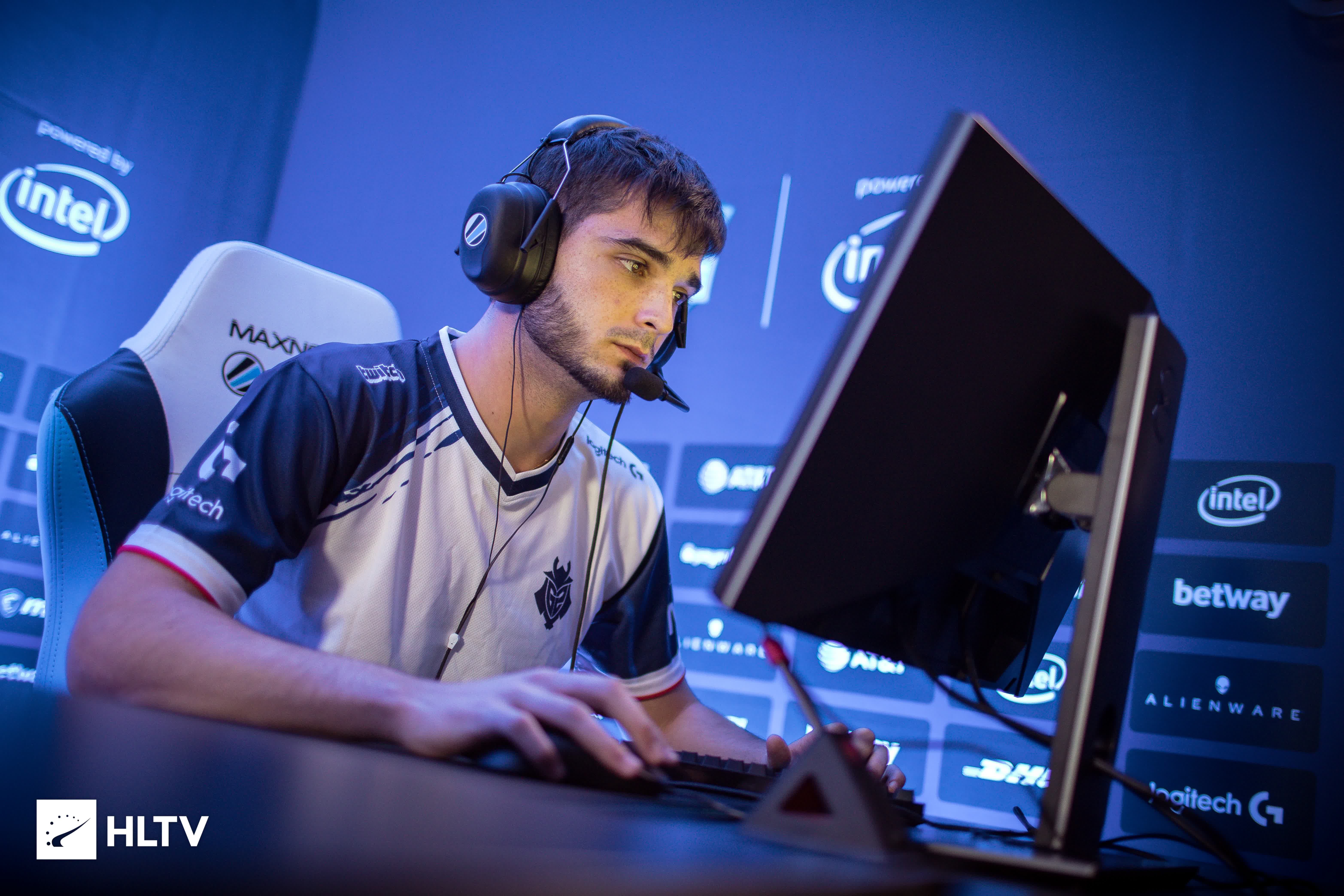 完成了从 完成了从