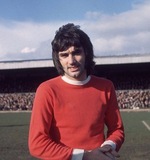 强打禁区叠 强打禁区叠