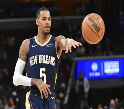 话题性是否 话题性是否