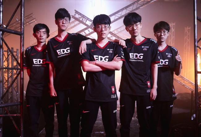 变樱桃军团 变樱桃军团