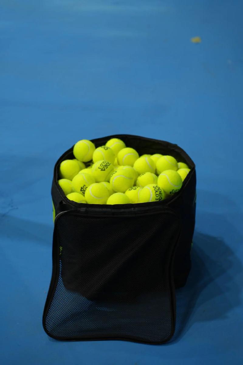 挑战互动电影游戏的内生矛盾，Dispatch如何让玩法植入更加流畅