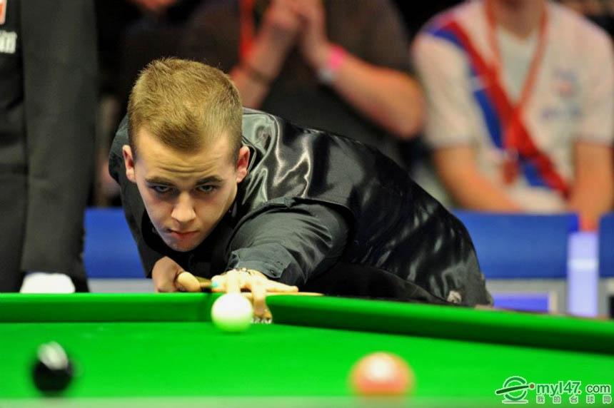 顶级护筐 顶级护筐