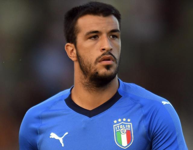 要点浓缩 要点浓缩