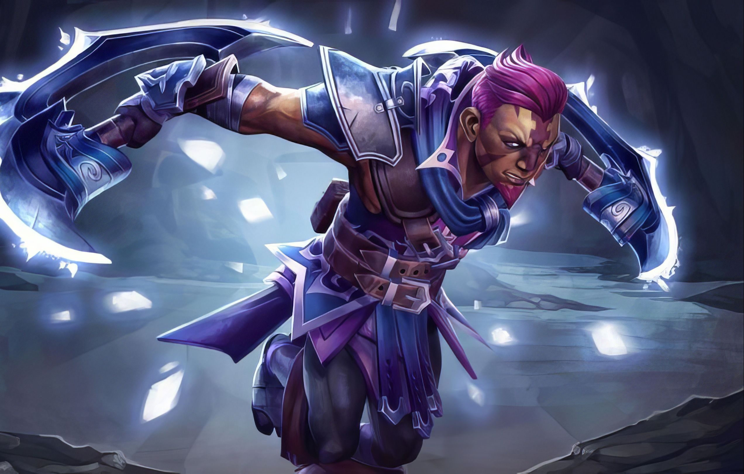 [NBA]腾出7000万空间！3换1正式报价！最快速度交易浓眉