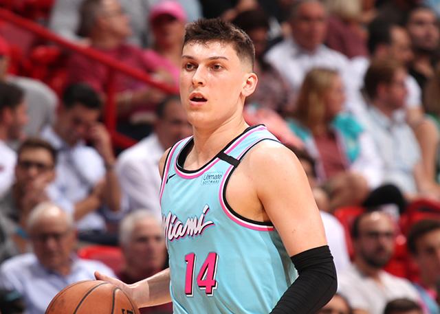 从脏话到游戏圣物！《辐射》玩家为何视其为文化图腾？