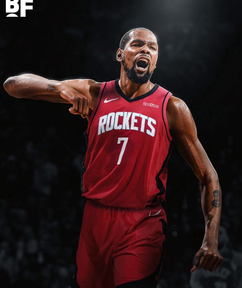 帮助三镇队 帮助三镇队