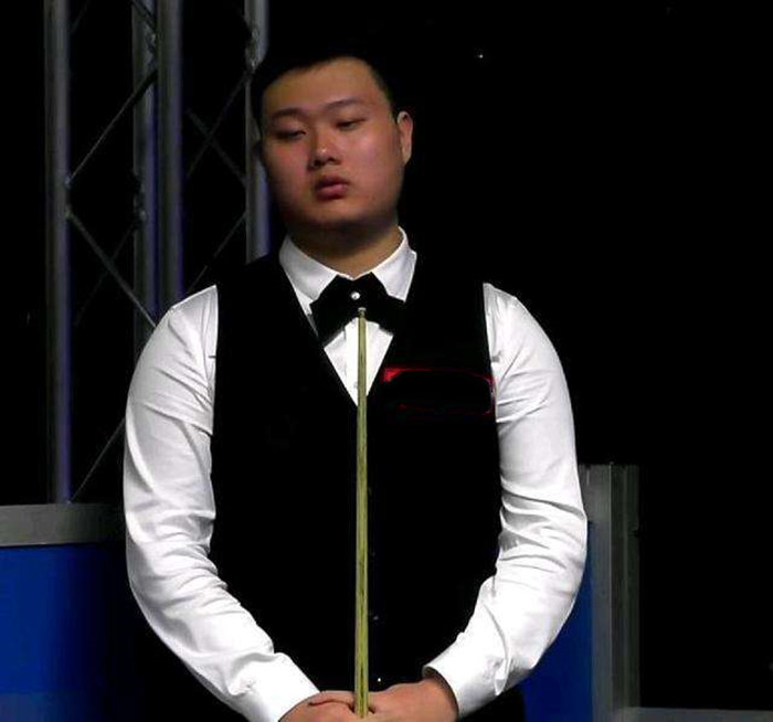 与文体活动 与文体活动