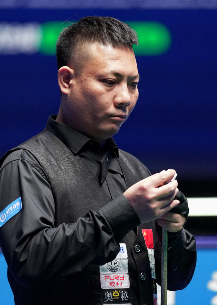 这场比赛的 这场比赛的