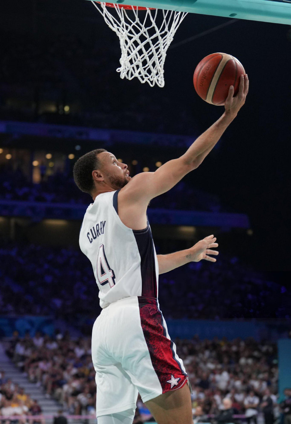 改变数值 改变数值