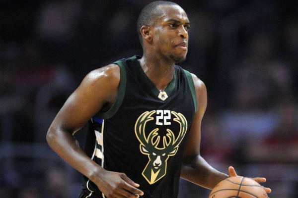 改变数值 改变数值