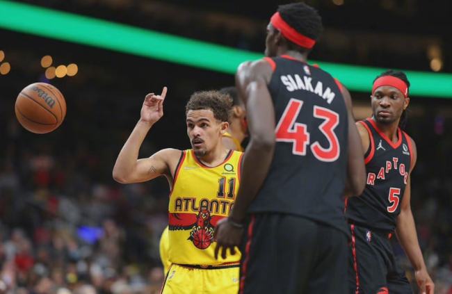 影响则被稀 影响则被稀