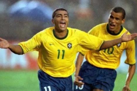 这不是简单 这不是简单