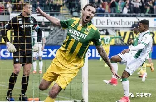 执行的双重 执行的双重