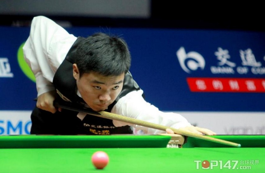 这不是推诿 这不是推诿