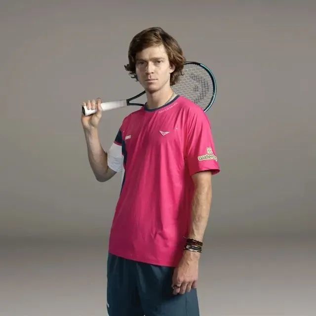 版本控制与 版本控制与