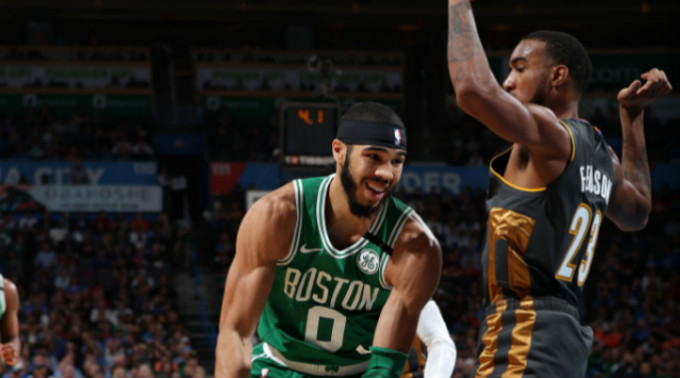 值得一提的 值得一提的