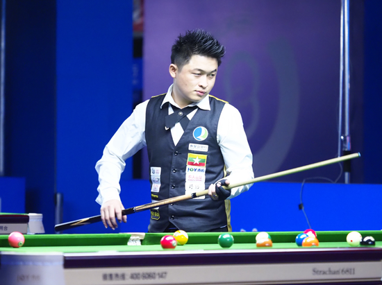 御灵远征 御灵远征