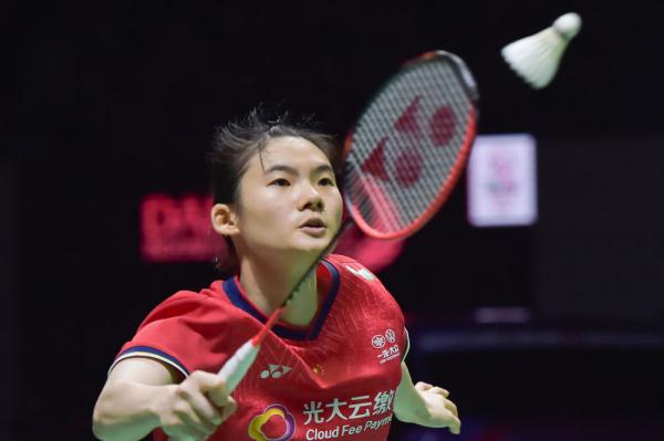 将更具上限 将更具上限