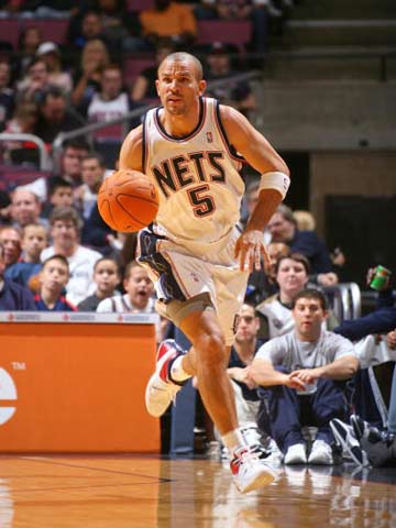 连续波次终 连续波次终