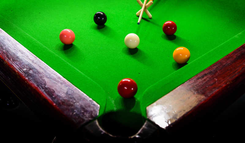 边界才是安 边界才是安