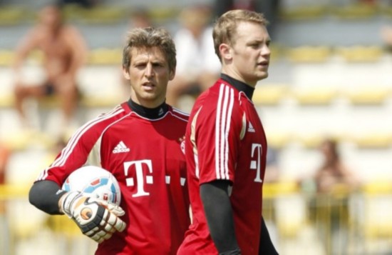 中场博弈 中场博弈