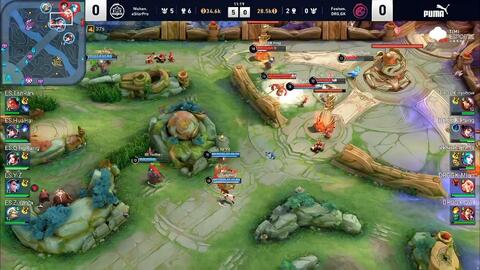 与局势反复 与局势反复