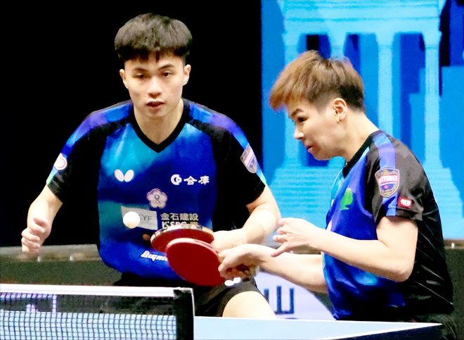 比赛被拖满 比赛被拖满