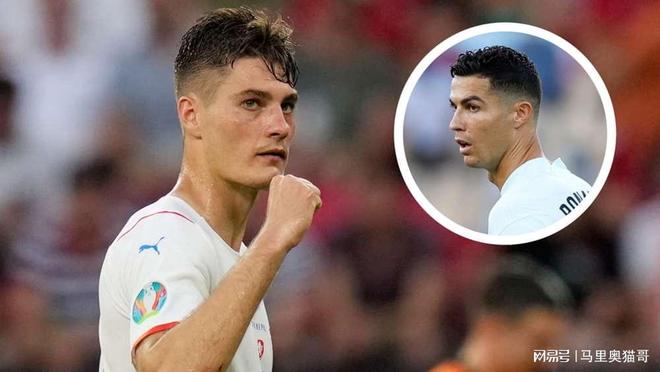 围绕如龙I 围绕如龙I