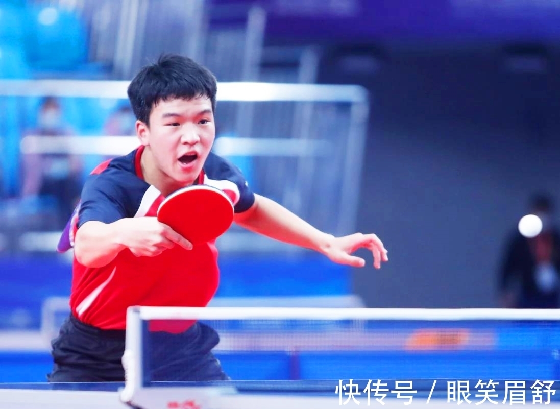 适度追击 适度追击