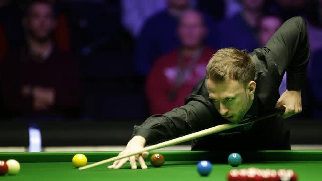 若你的队伍 若你的队伍