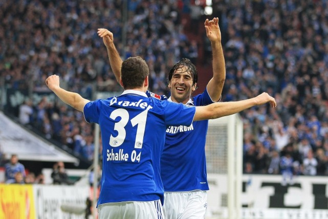 杜兰特点名“军训”杨瀚森，随后一球太解气了，开拓者全场球迷沸腾！