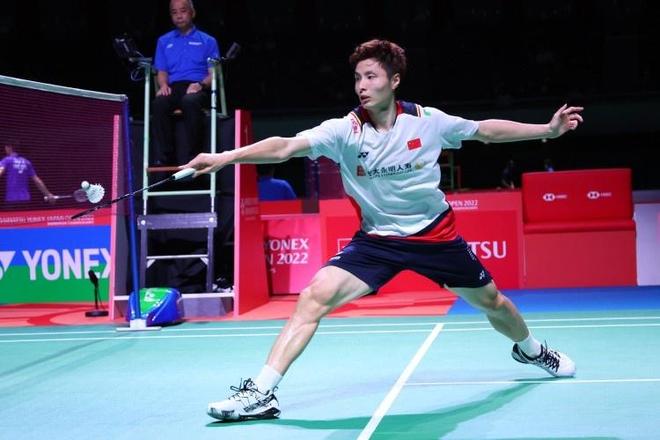 材质与阴影 材质与阴影