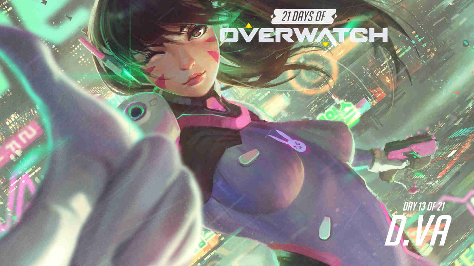 马卡宁先在 马卡宁先在