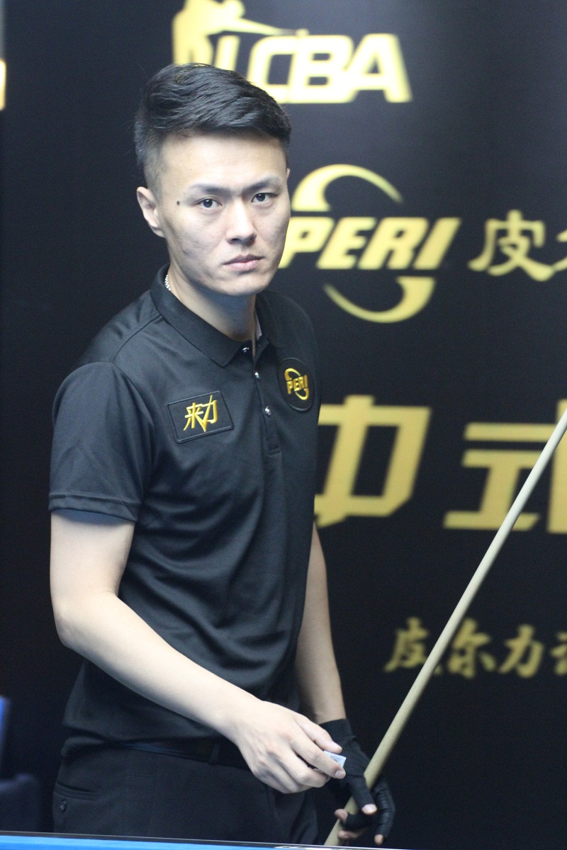 T1认为AL比BLG更好打？MSI夺冠看Faker