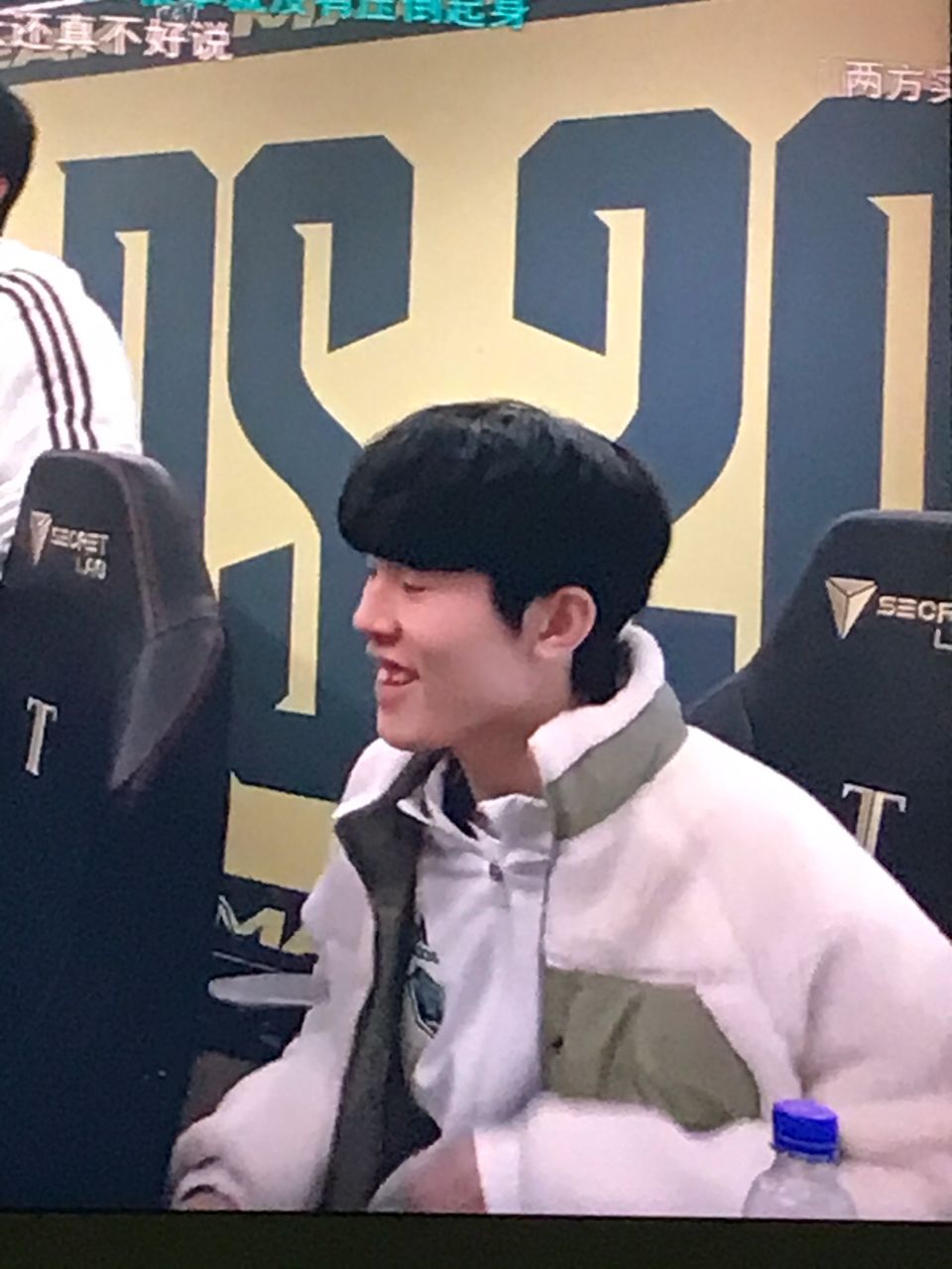 中场前插 中场前插