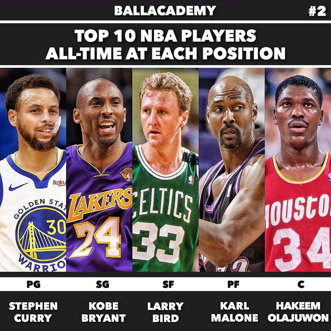 到收网抓捕 到收网抓捕