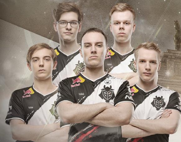 利用挡拆牵 利用挡拆牵