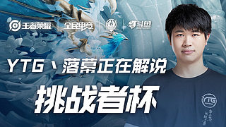 给出了一些 给出了一些