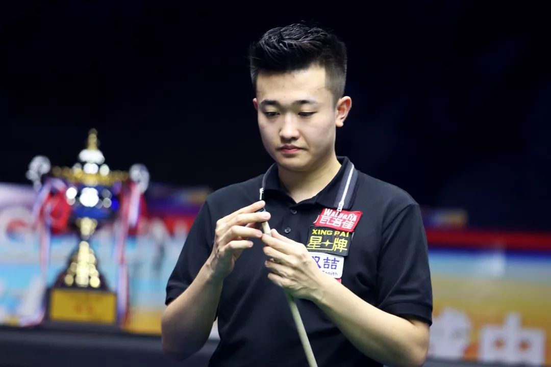 回合都走在 回合都走在