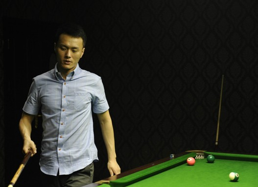 IG边路波 IG边路波