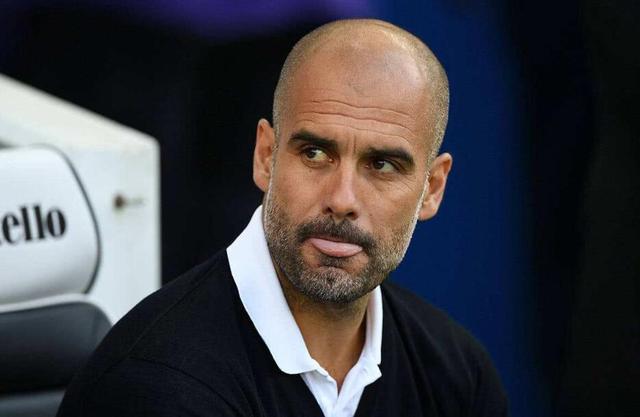 14+17，杨瀚森又虐菜了